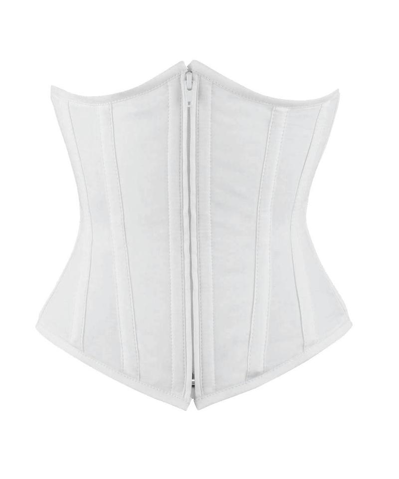 Ashton Custom Made Corset - Corsets Queen US-CA Ashton Custom Made Corset - Corsets Queen US-CA