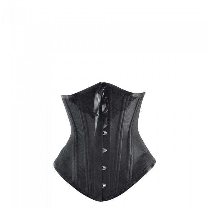 Antione Custom Made Corset - Corsets Queen US-CA Antione Custom Made Corset - Corsets Queen US-CA