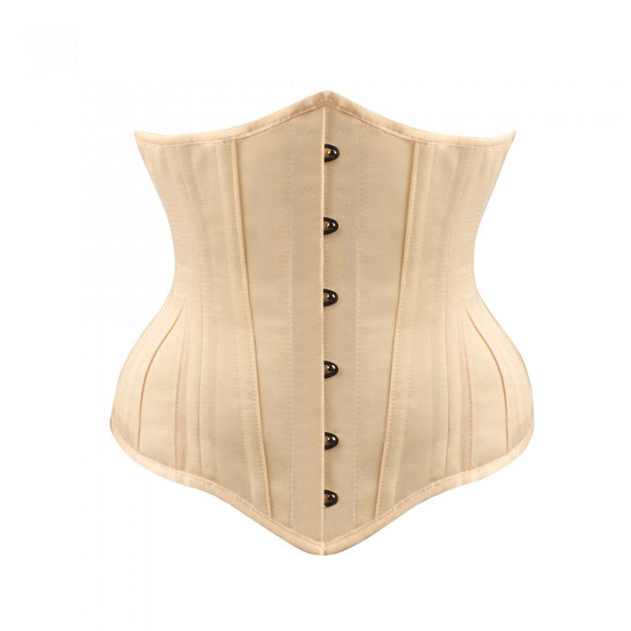 Wan Custom Made Corset - Corsets Queen US-CA Wan Custom Made Corset - Corsets Queen US-CA