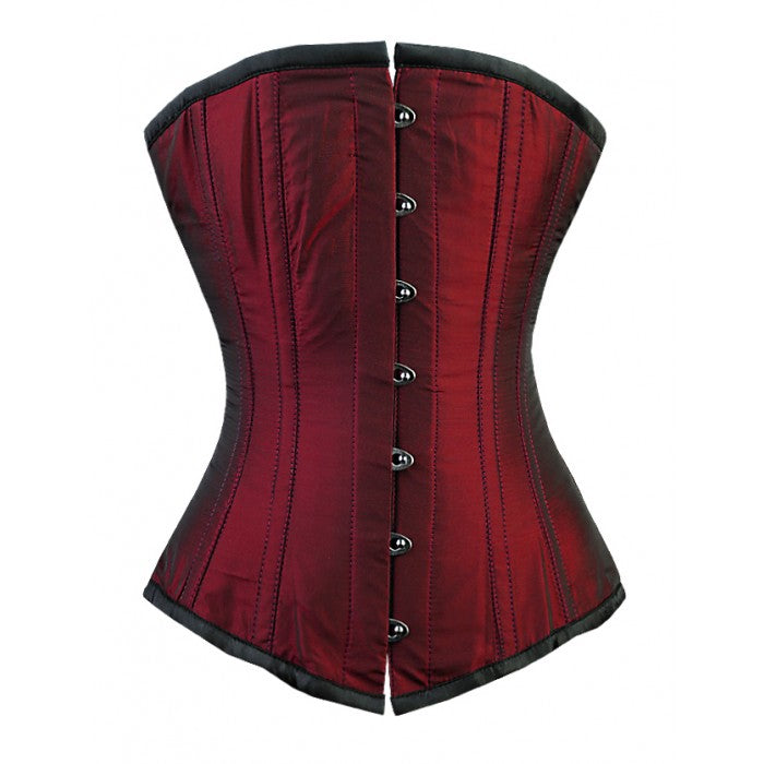 Sarri Custom Made Corset - Corsets Queen US-CA Sarri Custom Made Corset - Corsets Queen US-CA