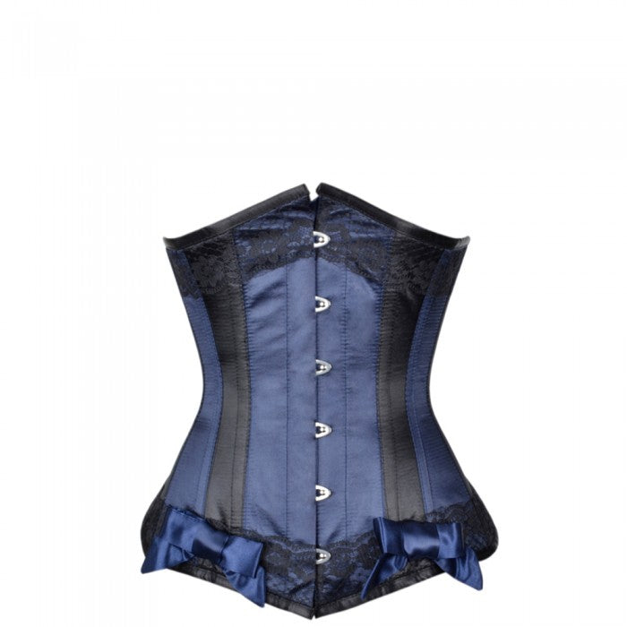 Riberio Custom Made Corset - Corsets Queen US-CA Riberio Custom Made Corset - Corsets Queen US-CA