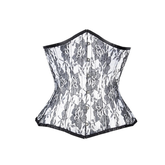 Didier Custom Made Corset - Corsets Queen US-CA Didier Custom Made Corset - Corsets Queen US-CA
