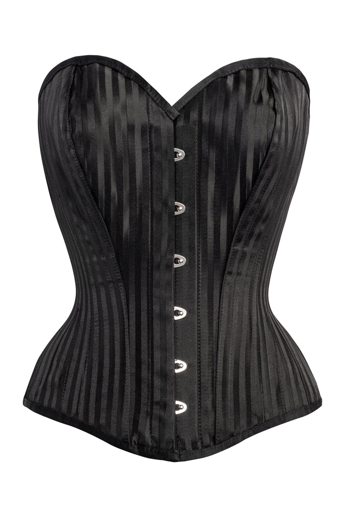 Sobers Custom Made Corset - Corsets Queen US-CA Sobers Custom Made Corset - Corsets Queen US-CA