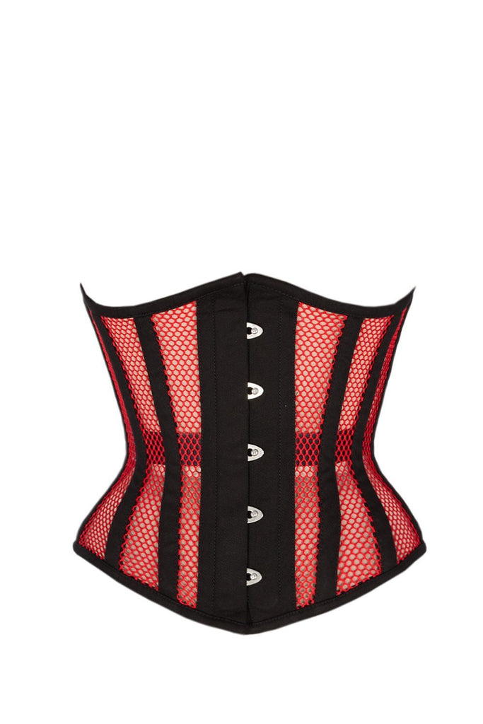 Samuel Custom Made Corset - Corsets Queen US-CA Samuel Custom Made Corset - Corsets Queen US-CA