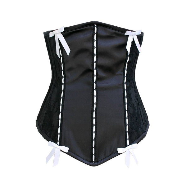 Pambriee Custom Made Corset - Corsets Queen US-CA
