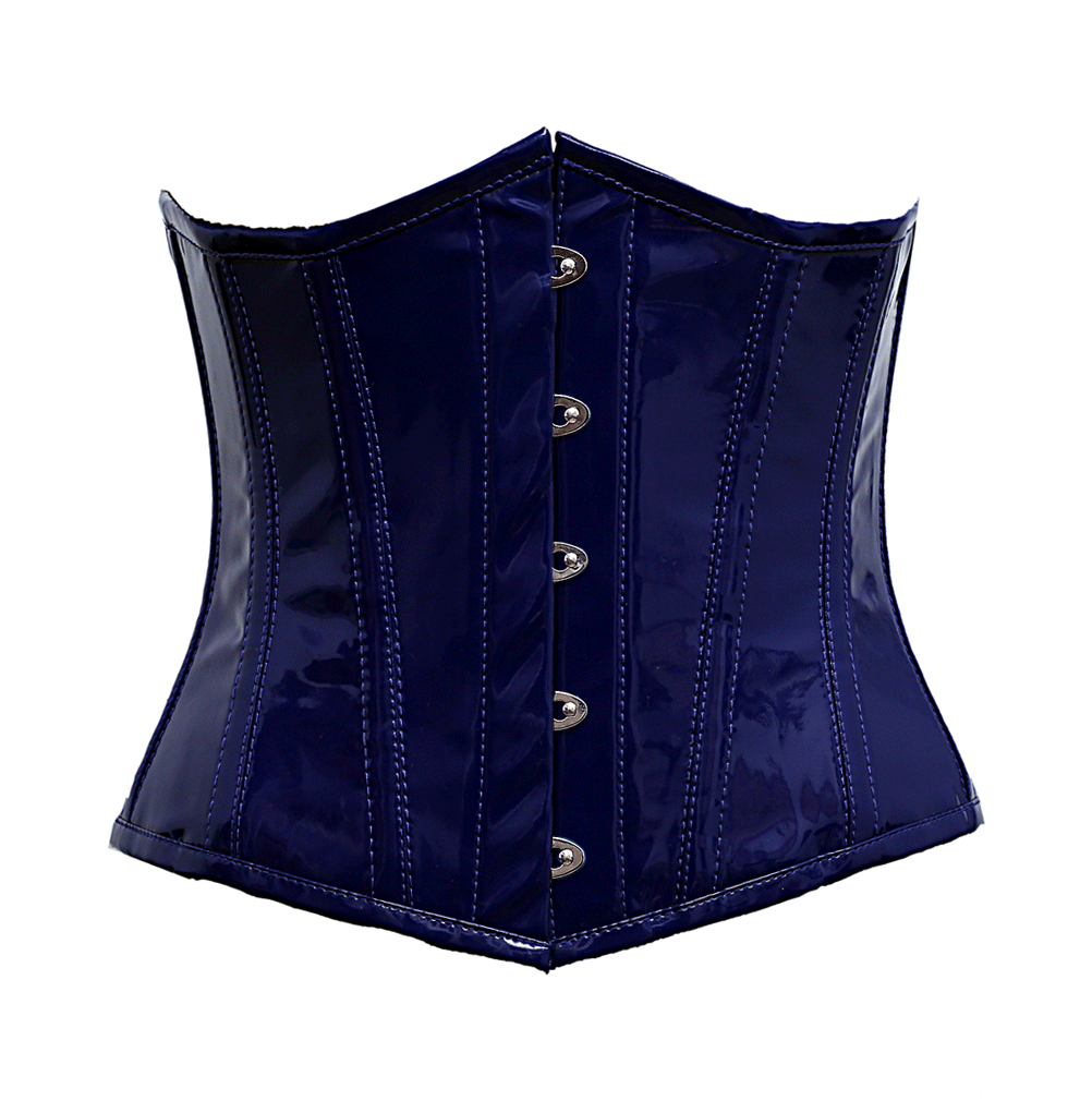 Yohan Custom Made Corset - Corsets Queen US-CA Yohan Custom Made Corset - Corsets Queen US-CA