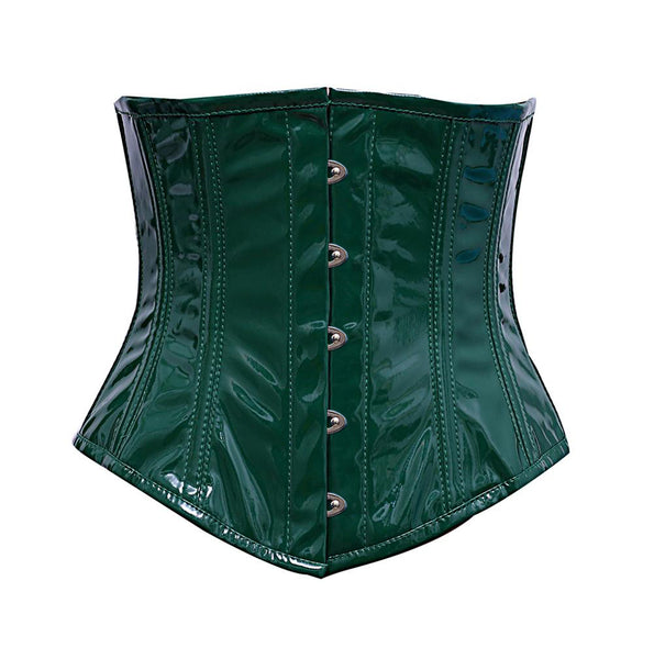 Zoey Custom Made Corset - Corsets Queen US-CA