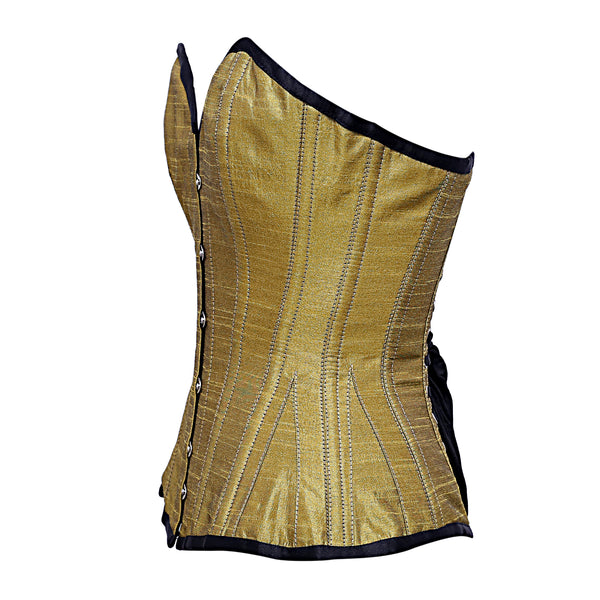 Ingle Custom Made Corset main image 1