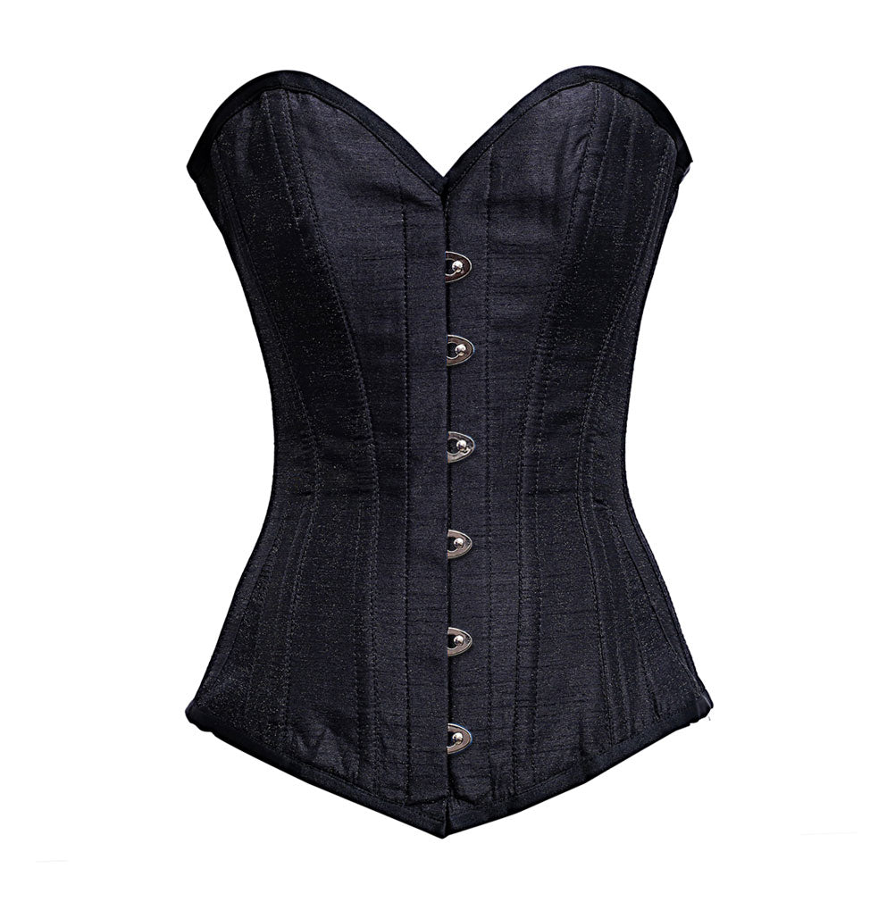 Woakes Custom Made Corset - Corsets Queen US-CA Woakes Custom Made Corset - Corsets Queen US-CA