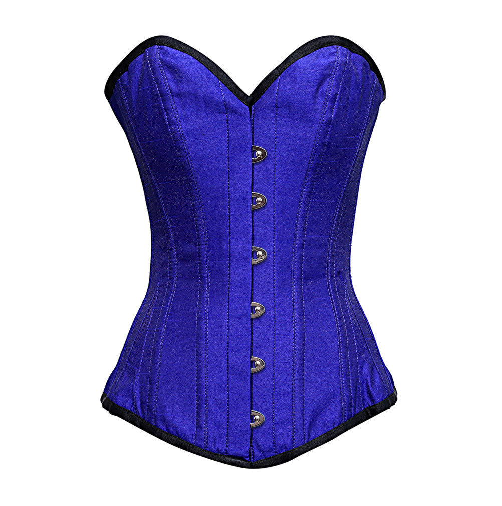 Watson Custom Made Corset - Corsets Queen US-CA Watson Custom Made Corset - Corsets Queen US-CA
