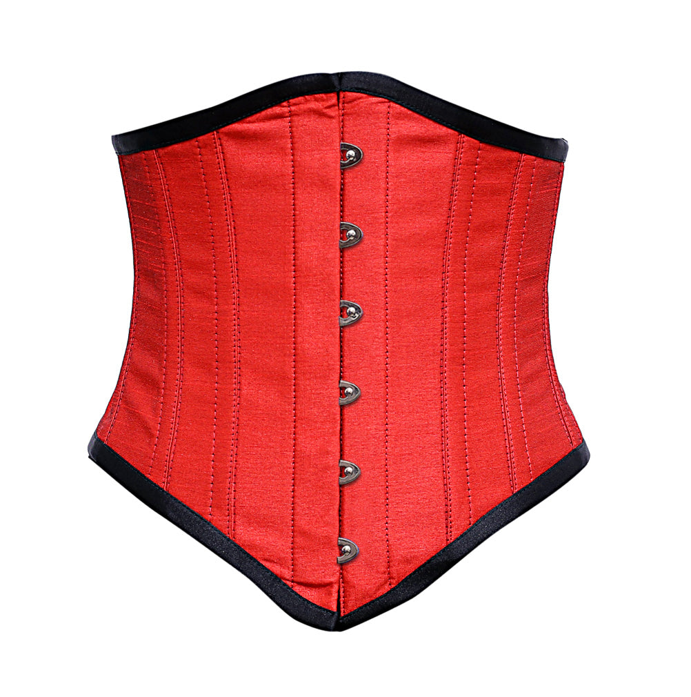Zenner Custom Made Corset - Corsets Queen US-CA Zenner Custom Made Corset - Corsets Queen US-CA