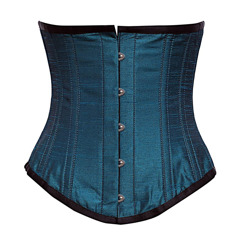 Bumble Custom Made Corset - Corsets Queen US-CA Bumble Custom Made Corset - Corsets Queen US-CA