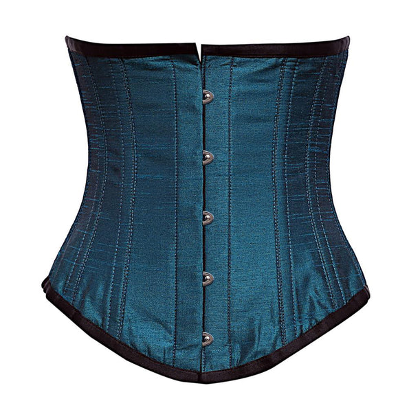 Bumble Custom Made Corset - Corsets Queen US-CA