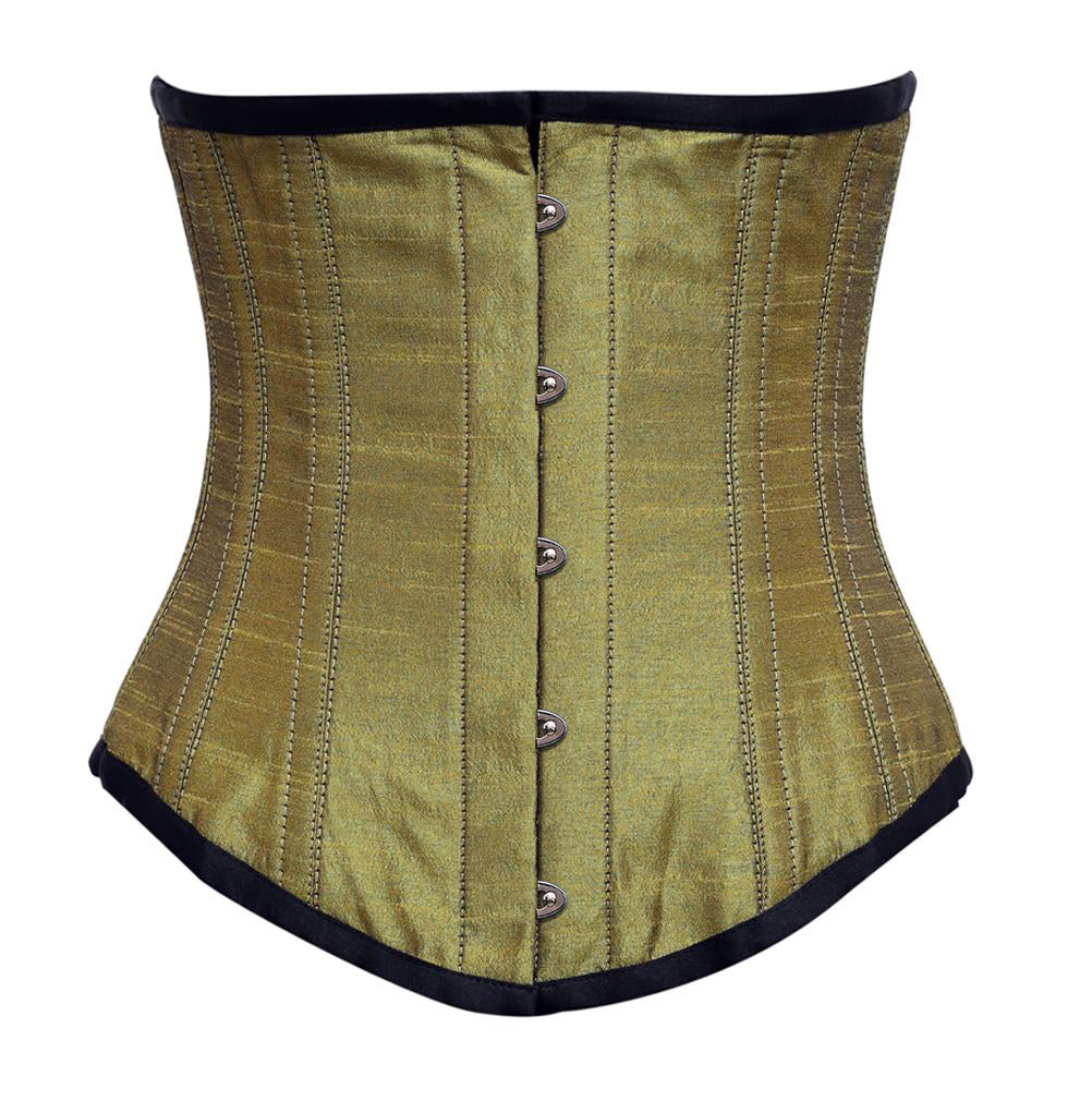 Vidal Custom Made Corset - Corsets Queen US-CA Vidal Custom Made Corset - Corsets Queen US-CA