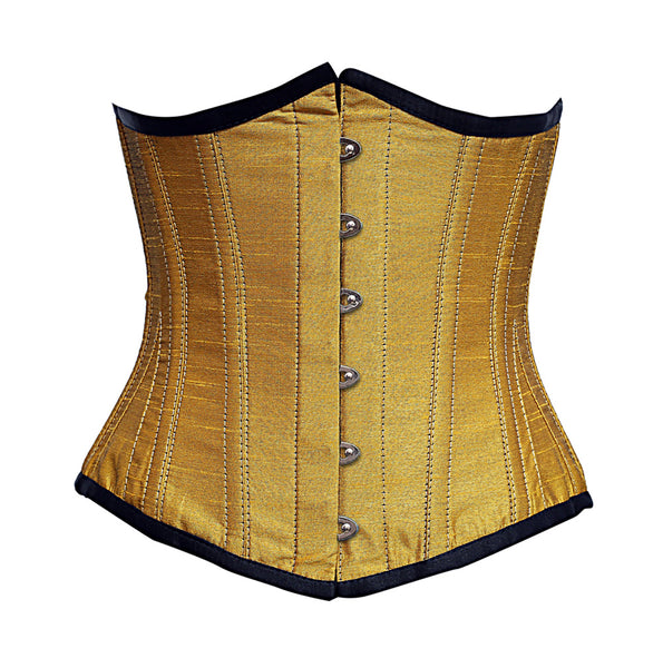 Werner Custom Made Corset - Corsets Queen US-CA