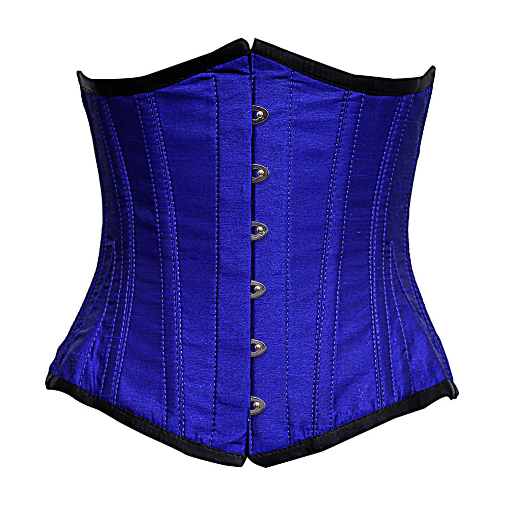 Timo Custom Made Corset - Corsets Queen US-CA Timo Custom Made Corset - Corsets Queen US-CA