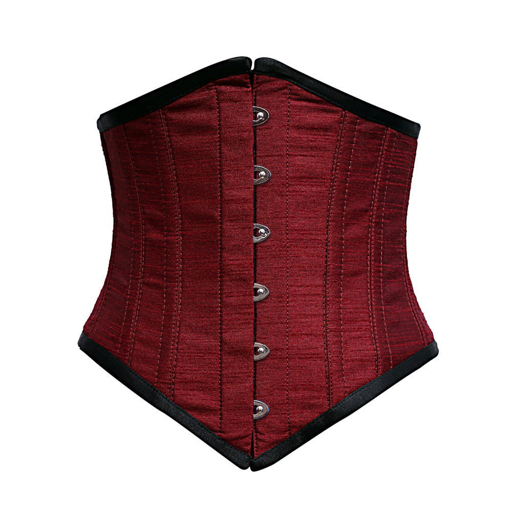 Sane Custom Made Corset - Corsets Queen US-CA Sane Custom Made Corset - Corsets Queen US-CA