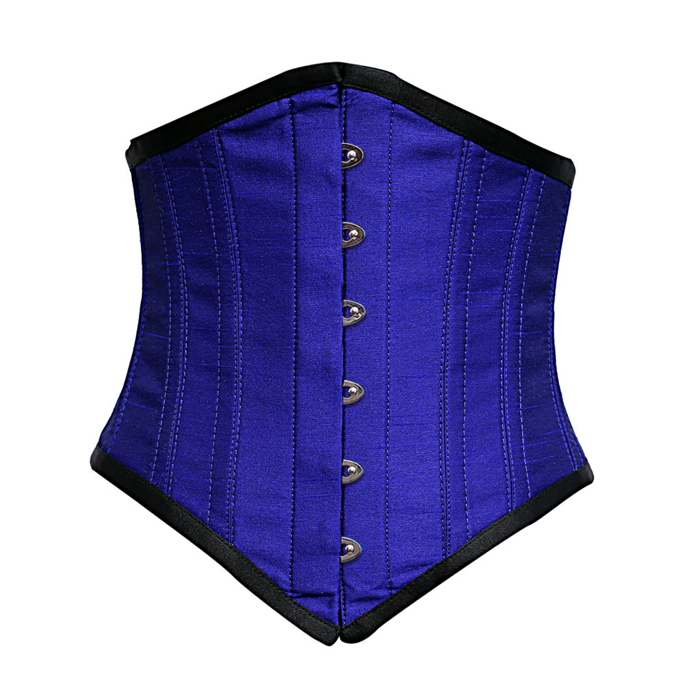 Downey Custom Made Corset - Corsets Queen US-CA Downey Custom Made Corset - Corsets Queen US-CA