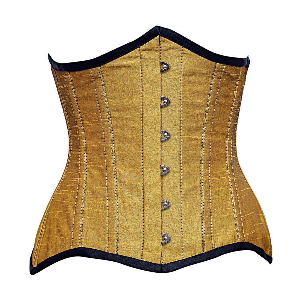 Strac Custom Made Corset - Corsets Queen US-CA Strac Custom Made Corset - Corsets Queen US-CA