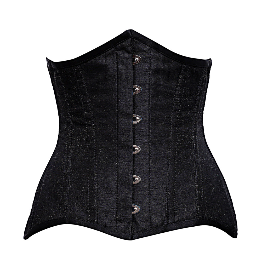 Alysyia Custom Made Corset - Corsets Queen US-CA Alysyia Custom Made Corset - Corsets Queen US-CA