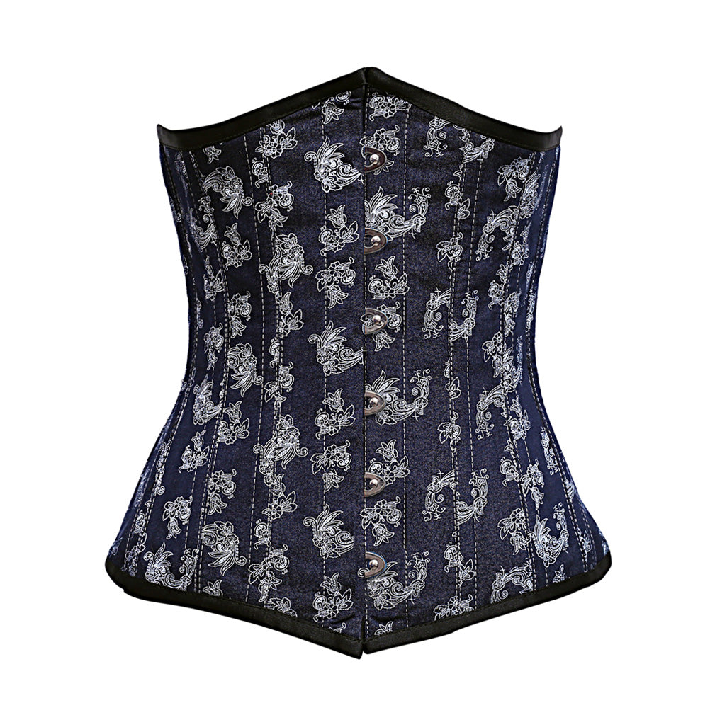 Benzi Custom Made Corset - Corsets Queen US-CA Benzi Custom Made Corset - Corsets Queen US-CA