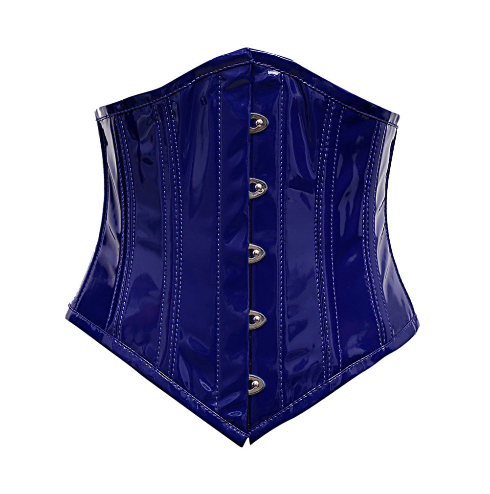 Ronin Custom Made Corset - Corsets Queen US-CA Ronin Custom Made Corset - Corsets Queen US-CA