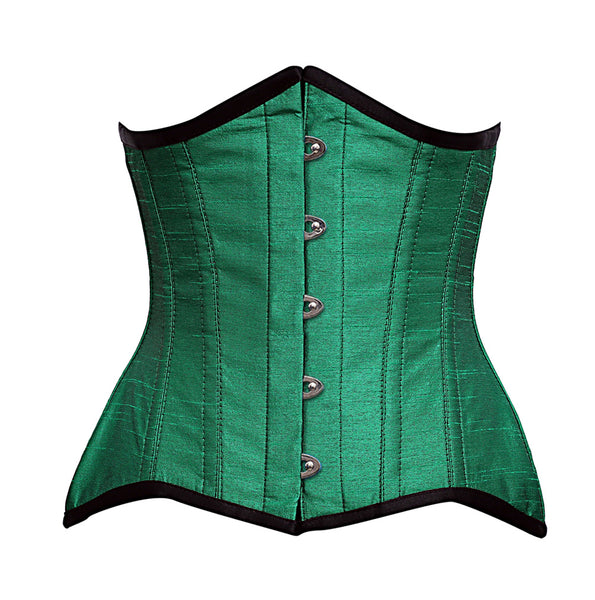 Shehan Custom Made Corset - Corsets Queen US-CA