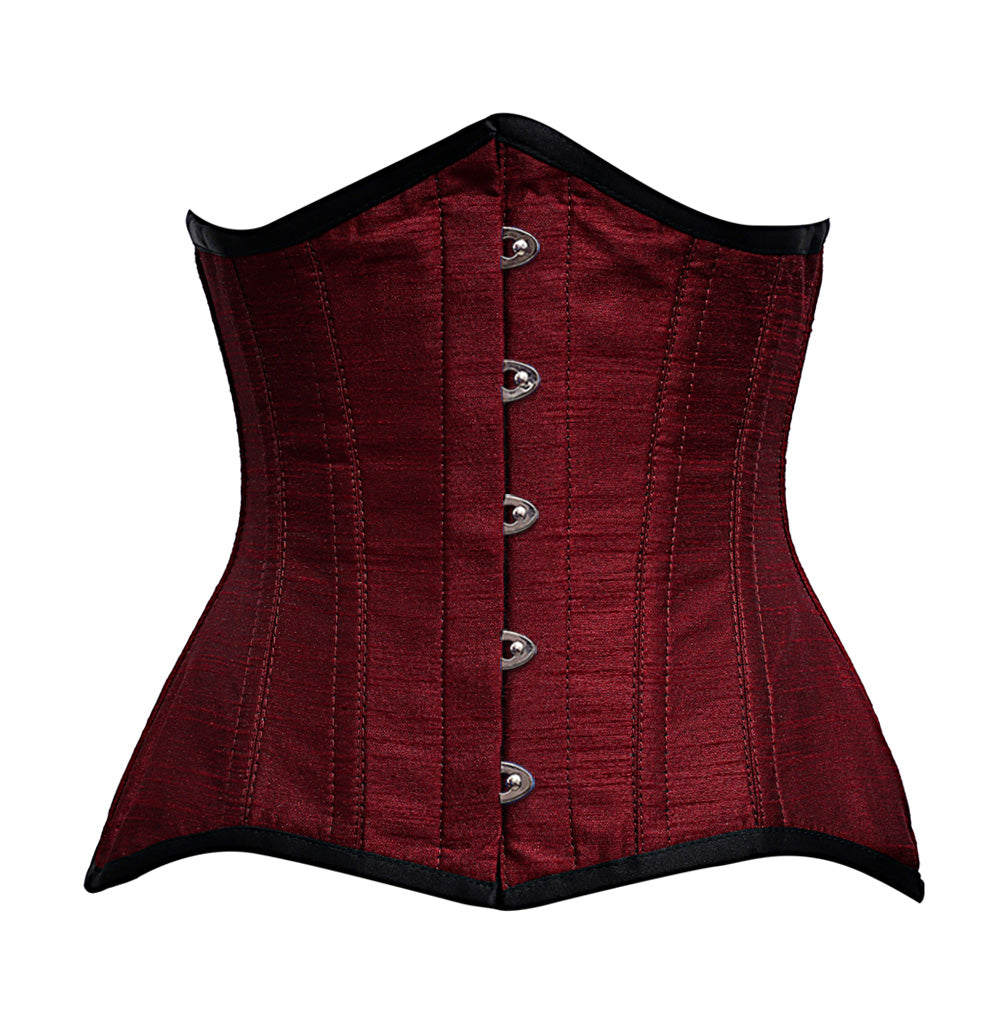 Rendal Custom Made Corset - Corsets Queen US-CA Rendal Custom Made Corset - Corsets Queen US-CA