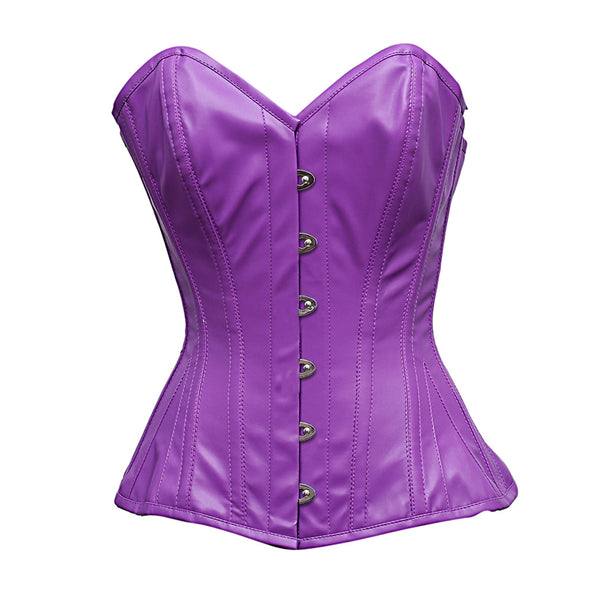 Besijana Custom Made Corset - Corsets Queen US-CA