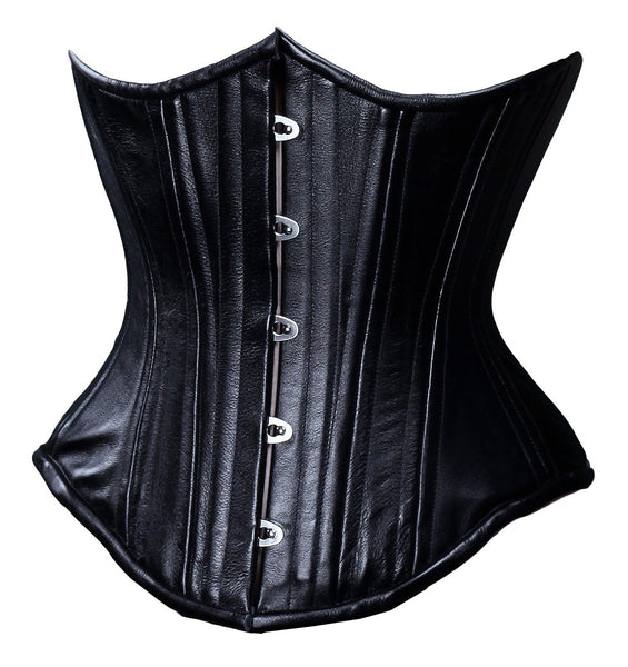 Suso Custom Made Corset - Corsets Queen US-CA