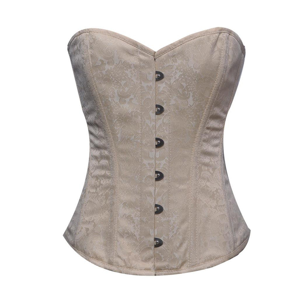 Currun Custom Made Corset - Corsets Queen US-CA Currun Custom Made Corset - Corsets Queen US-CA