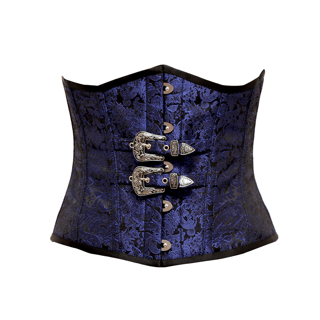 Ubai Custom Made Corset - Corsets Queen US-CA Ubai Custom Made Corset - Corsets Queen US-CA