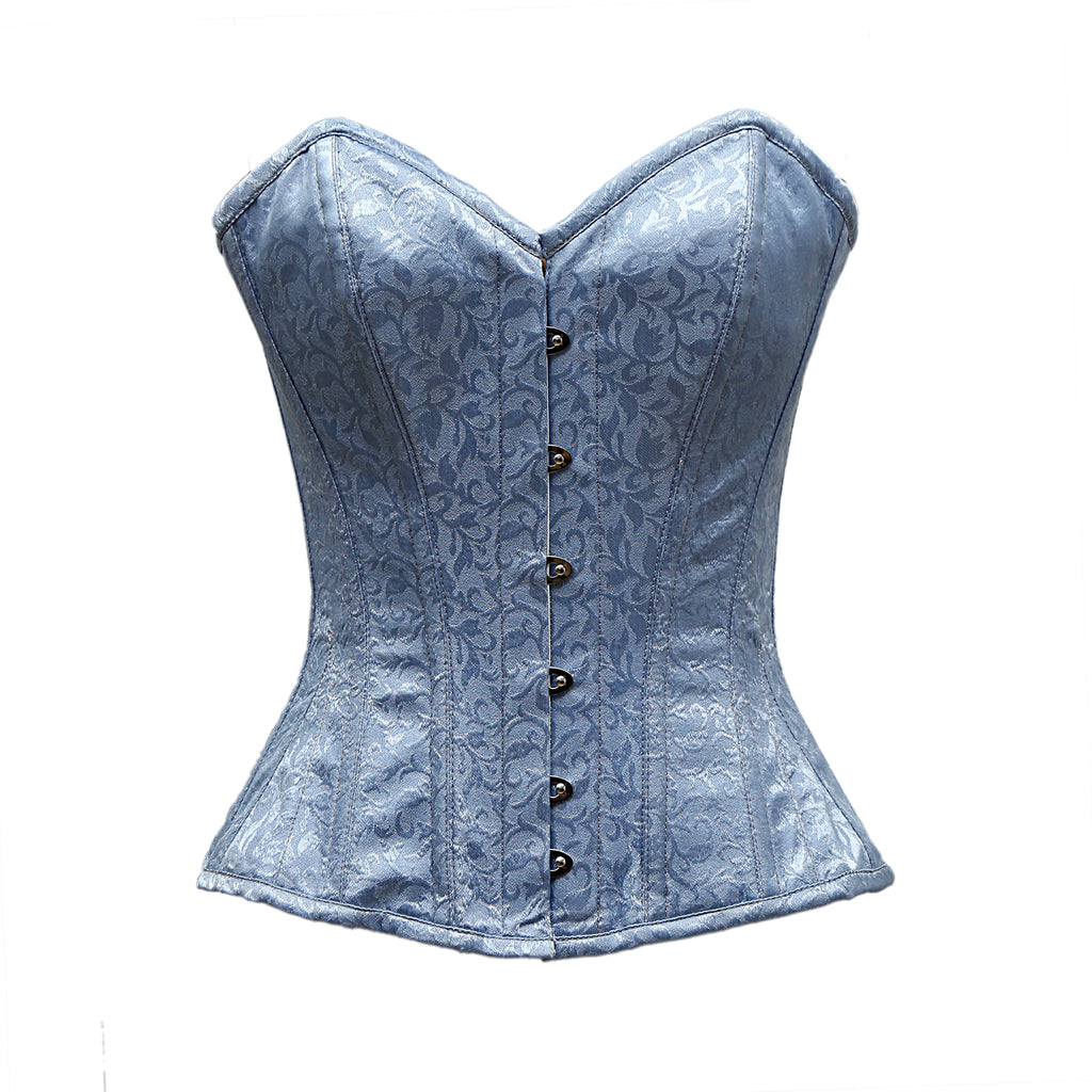 Neil Custom Made Corset - Corsets Queen US-CA Neil Custom Made Corset - Corsets Queen US-CA