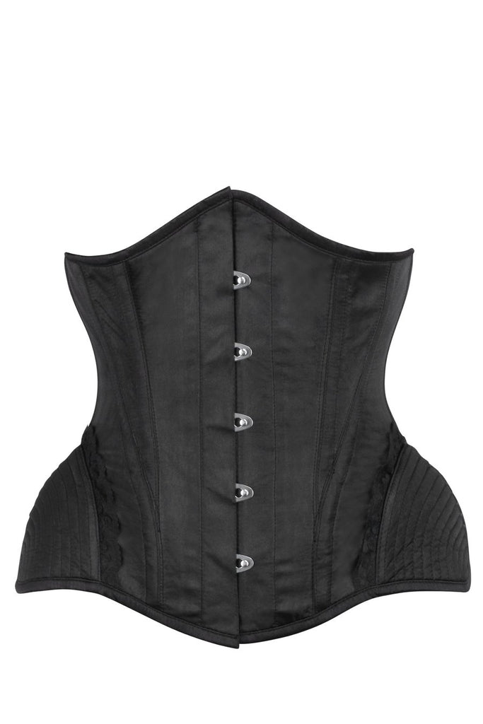 Camroon Custom Made Corset - Corsets Queen US-CA Camroon Custom Made Corset - Corsets Queen US-CA