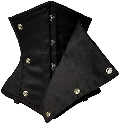 Birna Custom Made Corset - Corsets Queen US-CA Birna Custom Made Corset - Corsets Queen US-CA