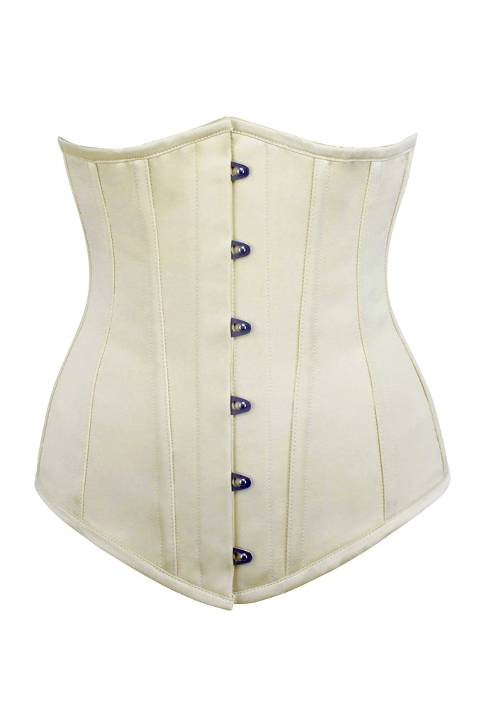 Galton Custom Made Corset - Corsets Queen US-CA Galton Custom Made Corset - Corsets Queen US-CA