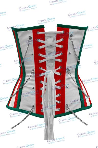 Eisel Custom Made Corset