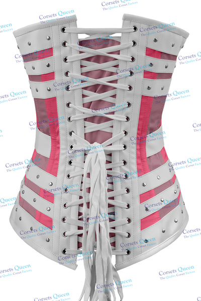 Azucen Custom Made Corset