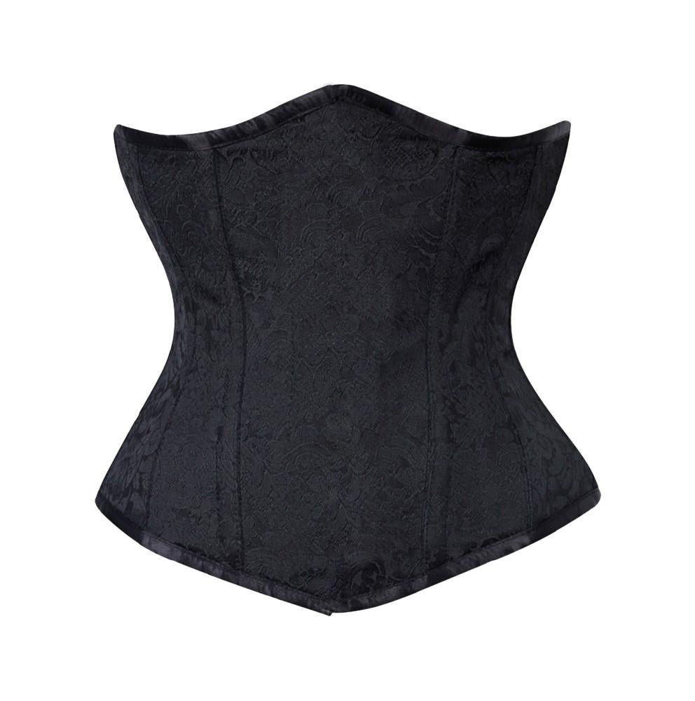 Valeriy Custom Made Corset - Corsets Queen US-CA Valeriy Custom Made Corset - Corsets Queen US-CA