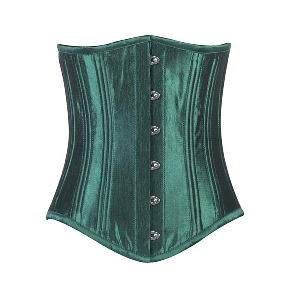 Baileey Custom Made Corset - Corsets Queen US-CA Baileey Custom Made Corset - Corsets Queen US-CA