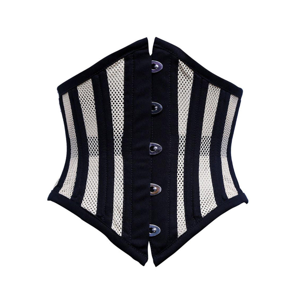 Emmalee Custom Made Corset - Corsets Queen US-CA Emmalee Custom Made Corset - Corsets Queen US-CA