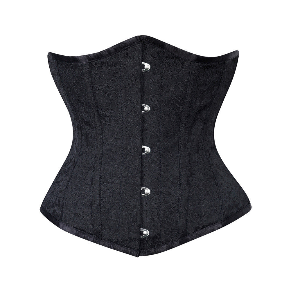 Cuthbert Custom Made Corset - Corsets Queen US-CA Cuthbert Custom Made Corset - Corsets Queen US-CA