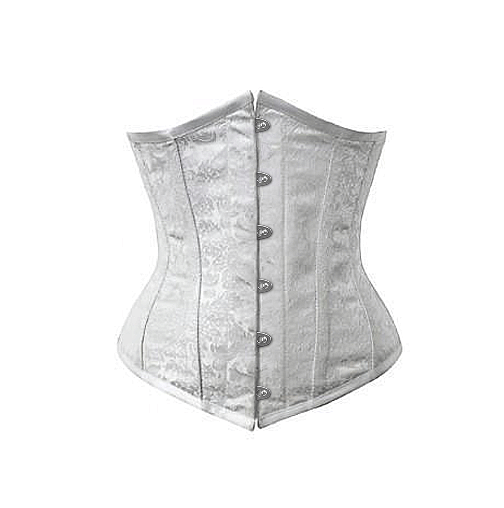 Doar Custom Made Corset - Corsets Queen US-CA Doar Custom Made Corset - Corsets Queen US-CA