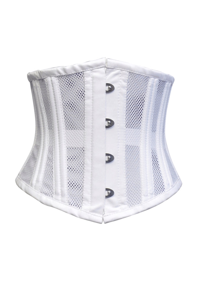 Boyle Custom Made Corset - Corsets Queen US-CA Boyle Custom Made Corset - Corsets Queen US-CA