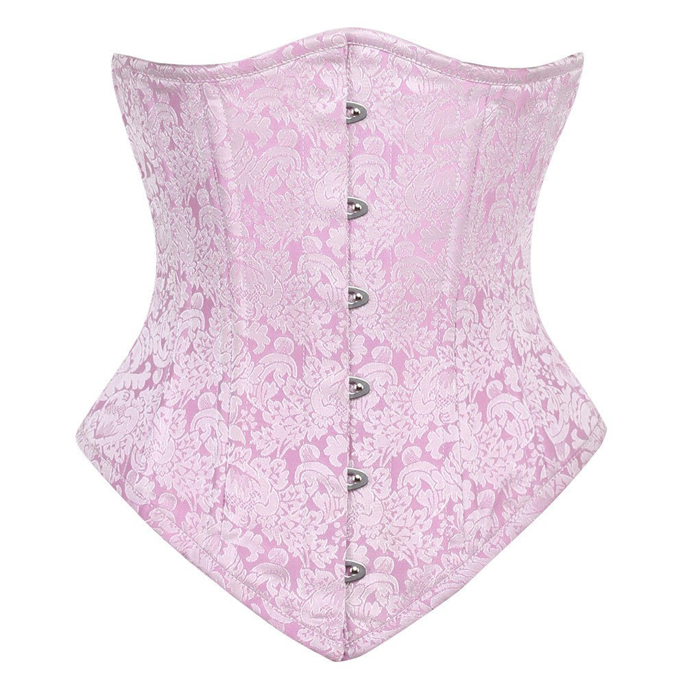 Ewa Custom Made Corset - Corsets Queen US-CA Ewa Custom Made Corset - Corsets Queen US-CA