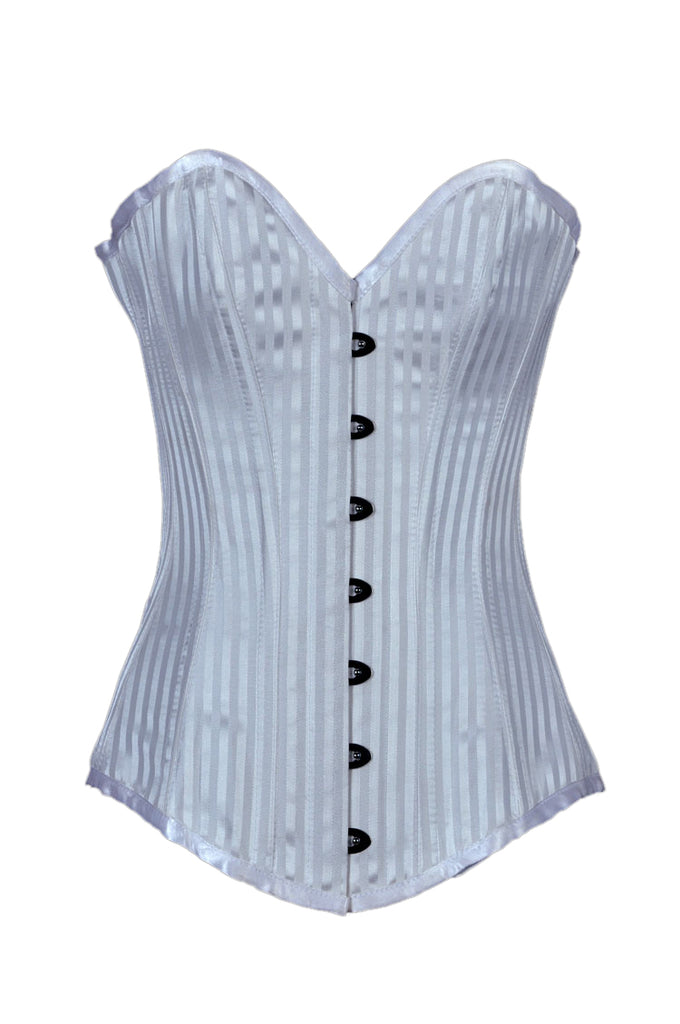 Stokke Custom Made Corset - Corsets Queen US-CA Stokke Custom Made Corset - Corsets Queen US-CA
