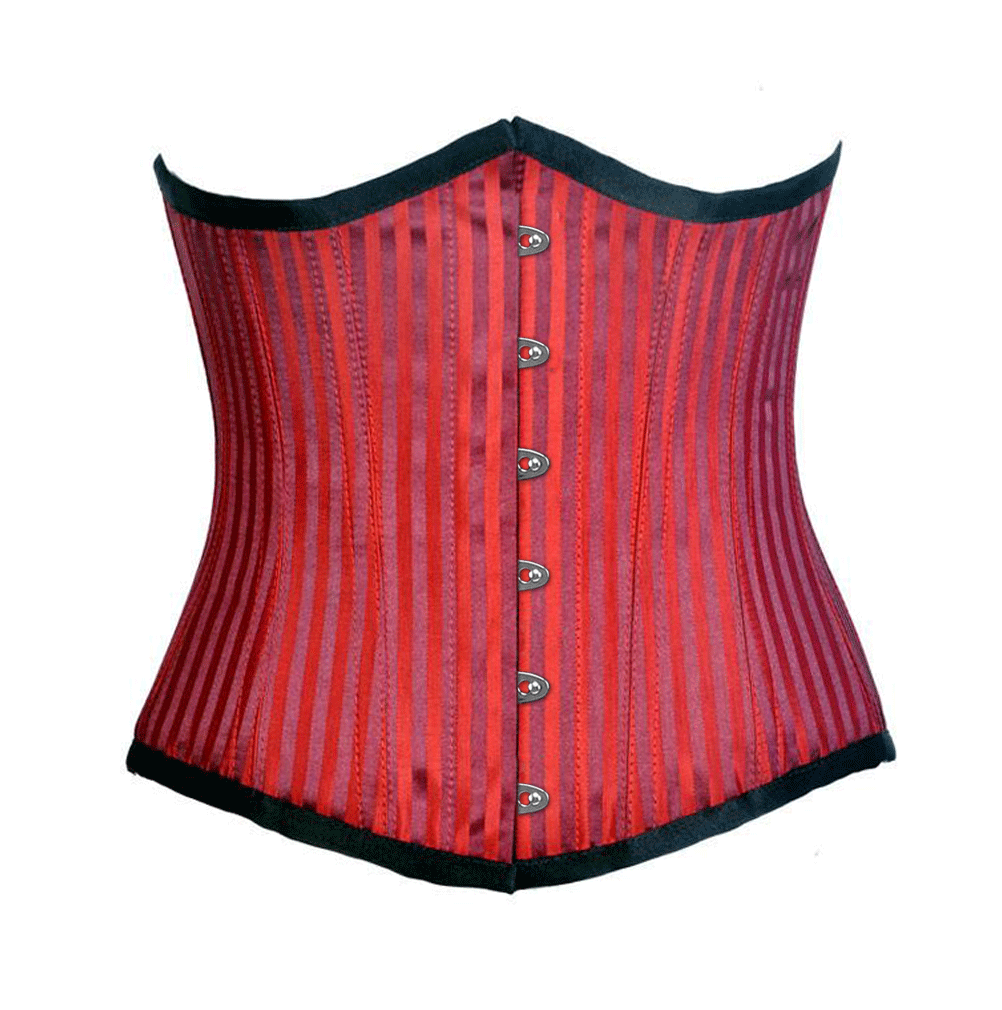 Brryn Custom Made Corset - Corsets Queen US-CA Brryn Custom Made Corset - Corsets Queen US-CA