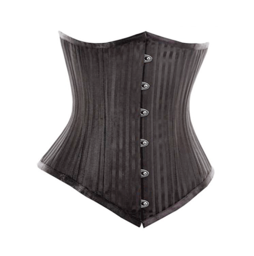 Caria Custom Made Corset - Corsets Queen US-CA Caria Custom Made Corset - Corsets Queen US-CA