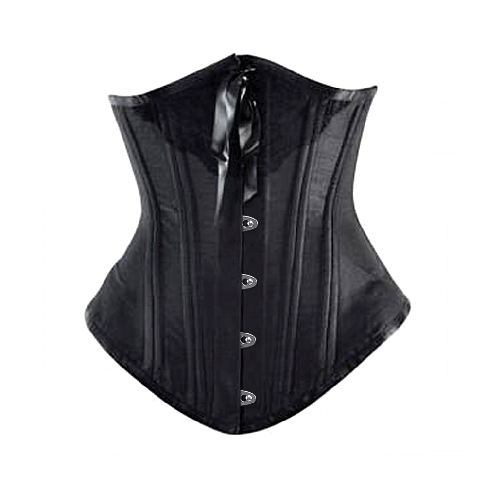 Baile Custom Made Corset - Corsets Queen US-CA Baile Custom Made Corset - Corsets Queen US-CA