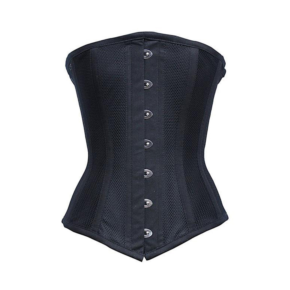 Cynthia Custom Made Corset - Corsets Queen US-CA Cynthia Custom Made Corset - Corsets Queen US-CA
